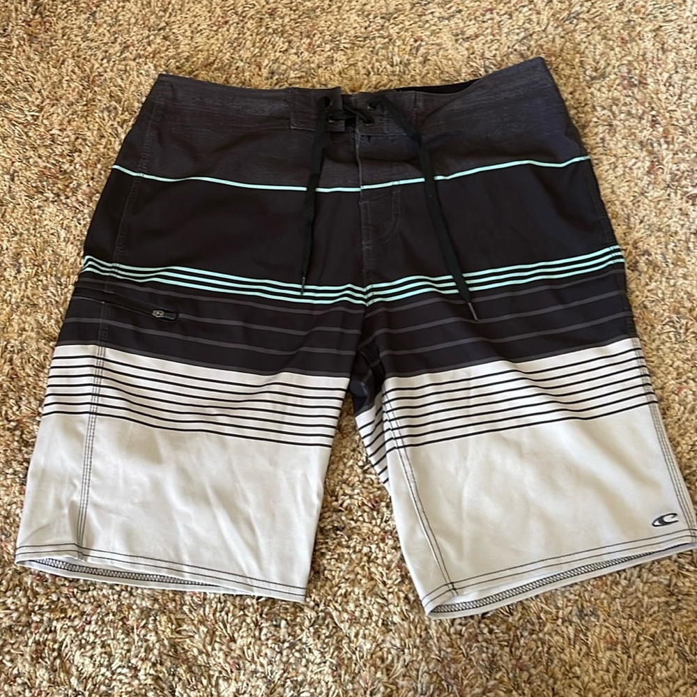 O’Neill board shorts